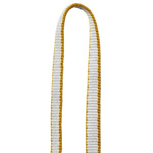 Petzl ST'Anneau 12mm Dyneema Sling x 60cm