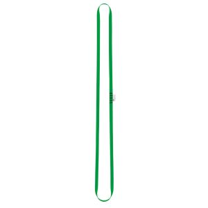 Petzl Anneau 18mm Sewn pNylon Sling