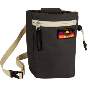 Wild Country Flow Chalk Bag