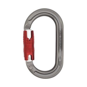 DMM Ultra O