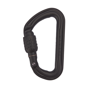 DMM Phantom Screwgate