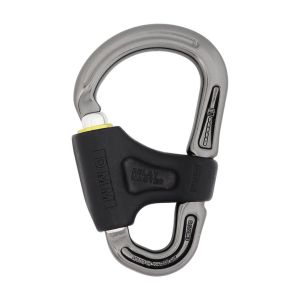 DMM Belay Master 2