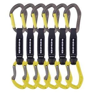 DMM Alpha Sport Quickdraw - 6 Pack