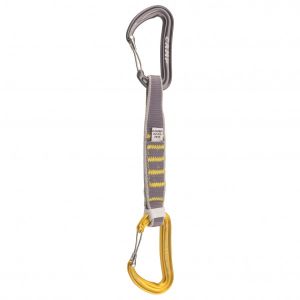 Dyon Express KS - Quickdraw