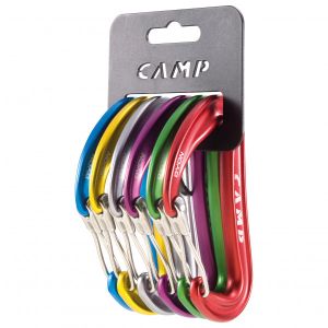 C.A.M.P. Dyon Rack 6 Pack 