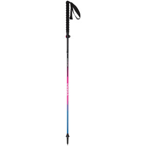 C.A.M.P. Women's Sonic Alu Plus