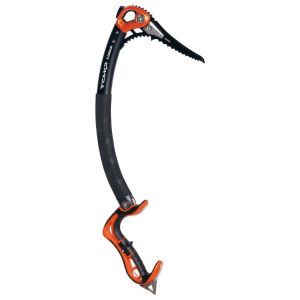 C.A.M.P. X-Dream Ice Axe 