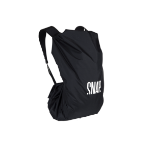 Snap Rope Pack - Last Season's