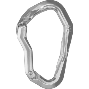 Stealth Bent K16B