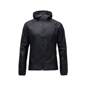 Black Diamond Men's Distance Wind Shell