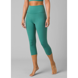 PrAna Chakra Capri