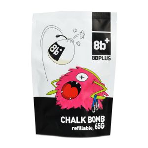 8BPlus 65g Chalk Bomb