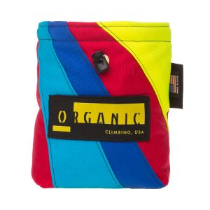 Chalk Bag