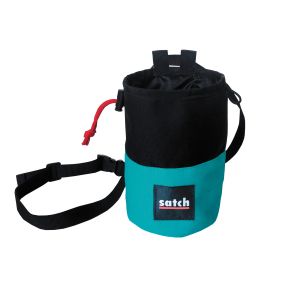 Chalk Bag
