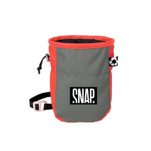 Snap Climbing Chalk Pocket