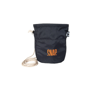 Snap Climbing Chalk Pocket Light