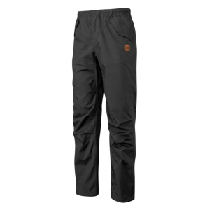 Moon Cypher Pant