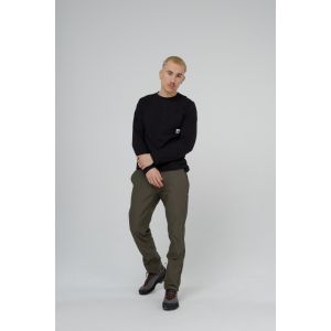 Snap Men's Chino Pants