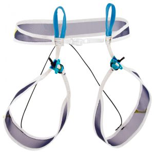 Blue Ice Choucas Light Harness