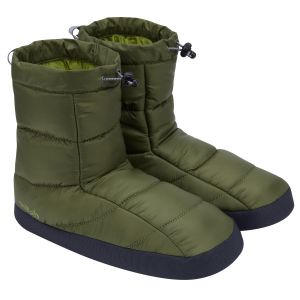 Cirrus Hut Boot