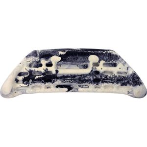 Contact Hangboard