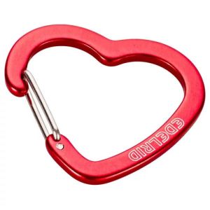 Edelrid Corazon