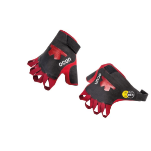 Ocun Crack Gloves Pro