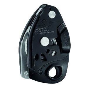 Petzl Neox Belay Device