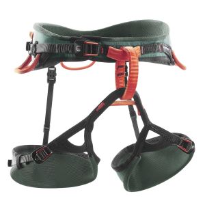 Wild Country Session Men’s Harness