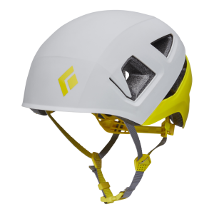 Black Diamond Capitan Helmet - MIPS - Kid's