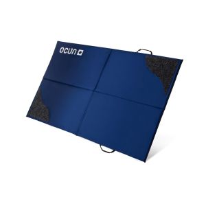 Ocun Top Mat
