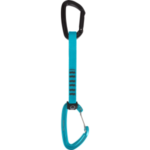 Wild Country Wildhybrid Quickdraw