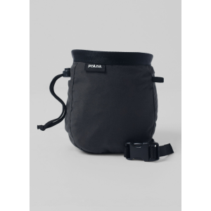 PrAna Chalk Bag with Belt