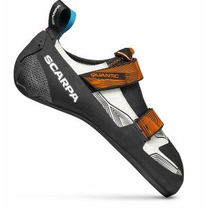 Scarpa Quantic - Men's