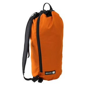 Metolius Dirt Bag II