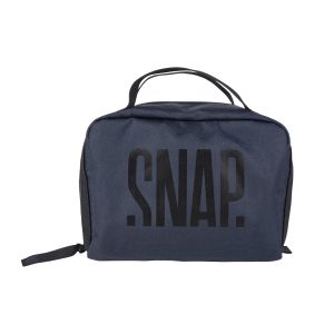 Snap Climbing Dopp Kit
