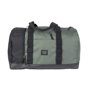 Snap Gear Duffle 35L