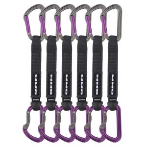 DMM Shadow Quickdraw - 6 Pack