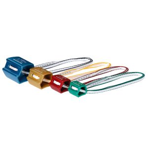 Torque Nut Set 1-4