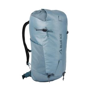 Blue Ice Dragonfly 34L Backpack