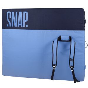 Snap Climbing Hip