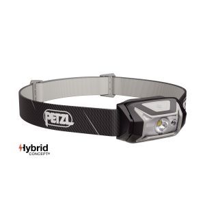 Petzl TIKKA®