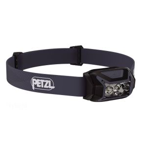 Petzl Actik