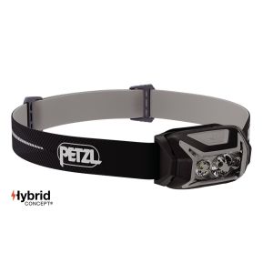 Petzl Actik Core