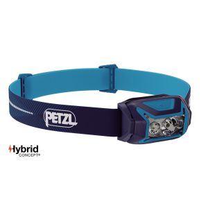 Petzl Actik Core