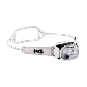 Petzl Swift RL