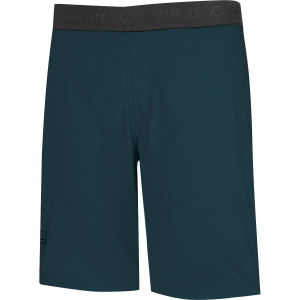Wild Country Session Short - Men's