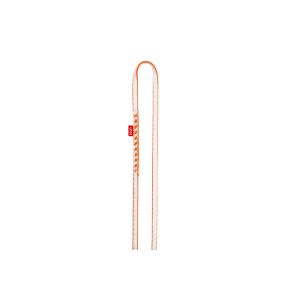 Ocun O-Sling BIO-DYN 8 mm 