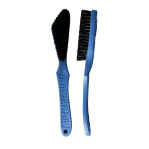 E9 Brush