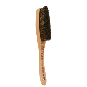 E9 Scrubby 